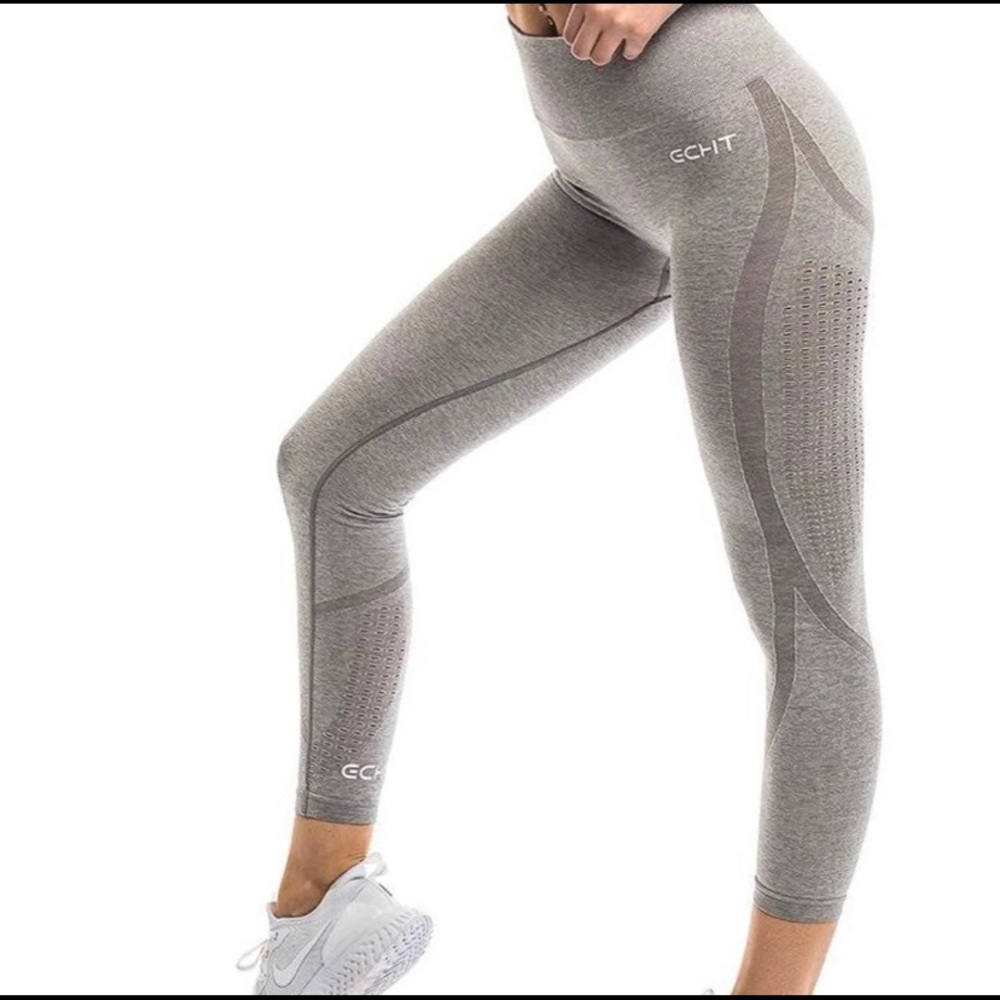 ❌SOLD❌ Echt Arise V3 Seamless Legging